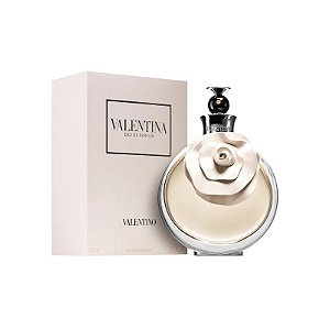Perfume Valentino Valentina Edp Feminino - 80ML
