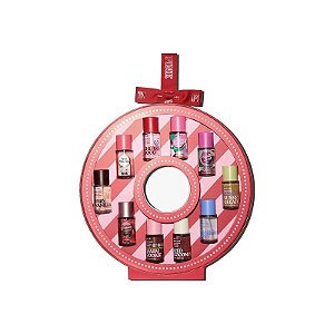 Desodorante Victoria's Secret Pink Thes O.G. Pinkscents 10 Unidades - 75ml