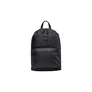Mochila Calvin Klein K50K512225