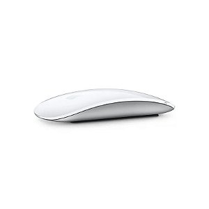 Mouse Apple Magic MXK53AM/A Branco
