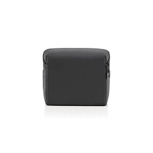 Bolsa Dji Sling Bag - para O Dji Avata 2 e seus Acessórios - Preto