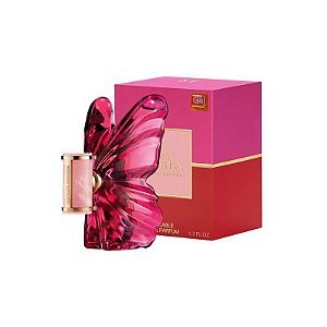 Perfume Carolina Herrera CH La Bomba Eau de Parfum 80 ML