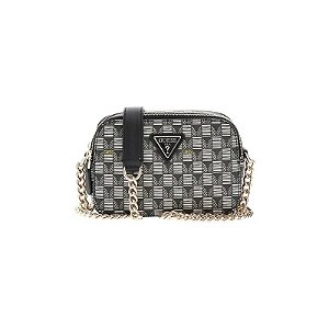 Carteira Guess JT934414 Preta