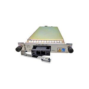 Fonte Huawei Router Borda NE20E-S2E Psuf DC 600W