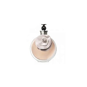 Perfume Valentino Valentina Eau de Parfum Feminino 80ML