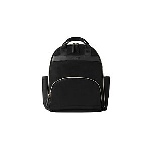 Mochila Maternal Skip Hop 9M203410