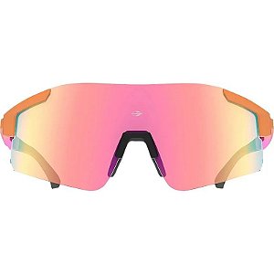 Lentes de Sol Mormaii Grand Tour3  - M0180BC111