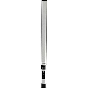 Lâmpada LED Neewer Bi-Color LED para Vídeo - CL124 Pro