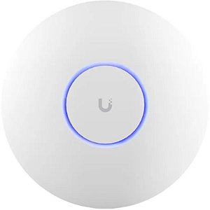Ponto de Acesso Ubiquiti Unifi U7-Lite Dual-band Wi-Fi 7