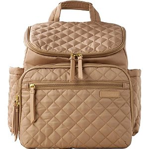 Mochila Maternal Skip Hop Forma - 9R126110