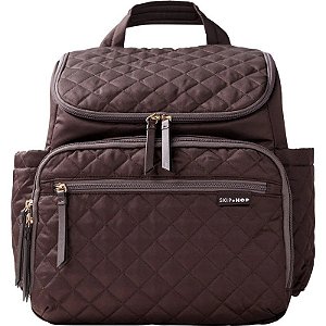 Mochila Maternal Skip Hop Forma - 9T787310