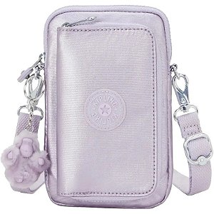 Bolsa Kipling Telmo - KPKI80854HT1