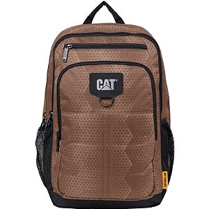 Mochila Caterpillar 84184-662 Bennett