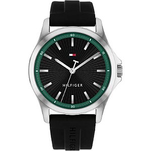 Relógio Masculino Tommy Hilfiger 1710739 - Analógico