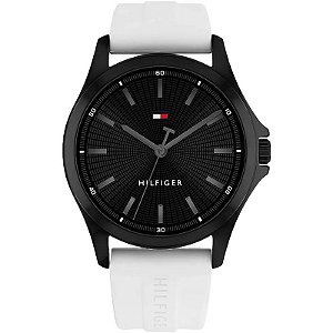 Relógio Masculino Tommy Hilfiger 1710740 - Analógico