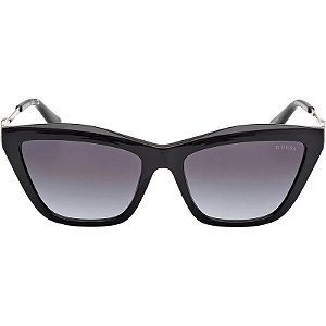 Lentes de Sol Guess GU00157 69F - Femenino