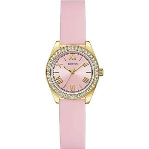 Relógio Guess GW1000L2 - Feminino