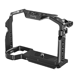 Acessório para Câmera Sony SmallRig Alpha 7 III/Alpha 7R III - 2087D
