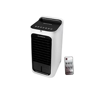 Climatizador Electrobras 4 Estações EBCA-02 110V/60Hz (Caixa Feia)