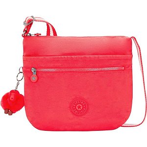 Bolsa Kipling Arto - KPK199115DX1