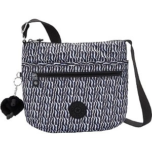 Bolsa Kipling Arto - KPKI48541KP1