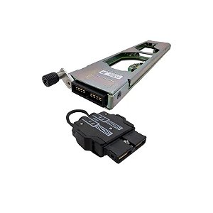 Fonte Huawei NET8000 M8 M6 1200W DC DP22PDC1K2A1(025LUL)