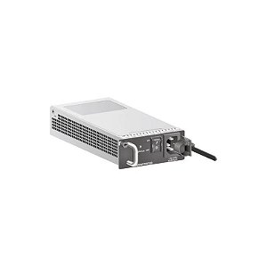 Fonte Huawei Switch S5700 150W AC ES0W2PSA0150