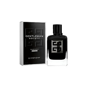 Perfume Givenchy Gentleman Society Extreme Eau de Parfum 60ML