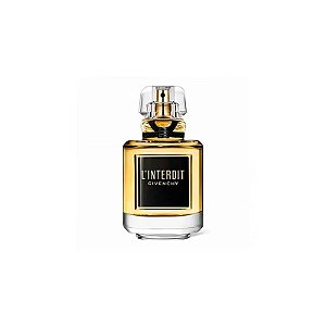 Perfume Givenchy L'Interdit Parfum F 50ML