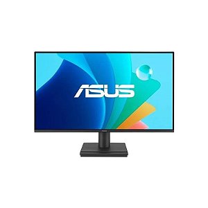 Monitor LED 23.8" Asus VA249HG FHD 120Hz