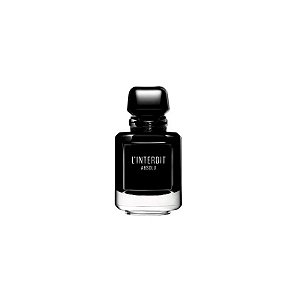 Perfume Givenchy L'Interdit Absolu Edp Intenso Feminino 50ML
