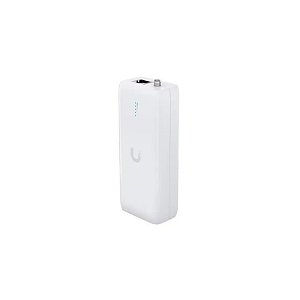 Adaptador Wi-Fi Auto-Link Ui. Udb Unifi Poe Bridge Sem Fio