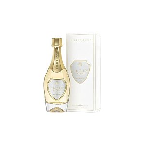Perfume Philipp Plein Plein Fatale Edp 90ml