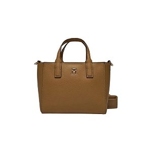Carteira Tommy Hilfiger AW0AW16907 RBC