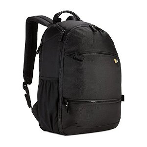 Mochila para Câmera Grande Bryker e Acessórios Case Logic BRBP106