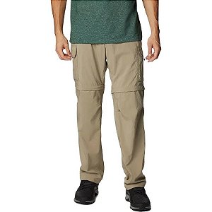 Calça Columbia 2012961-221 Tusk - Masculino