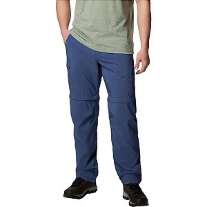 Calça Columbia 2012961-478 Dark Mountain - Masculina