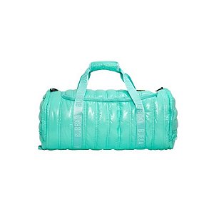Bolsa Esportiva Bubba Cor Hortelã