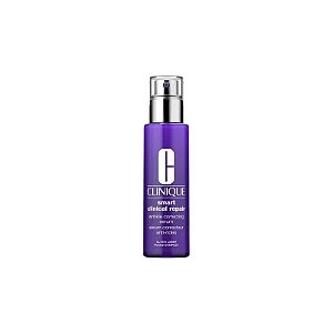 Sérum Clinique Smart Clinical Repair Corretor de Rugas 50ML