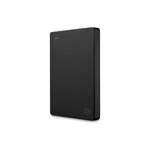 Disco Rígido Externo 1TB Seagate 2.5" STGX1000400 USB Portátil