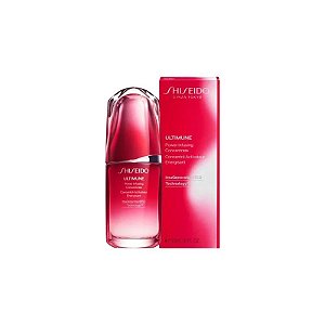 Sérum Shiseido Ultimune Power Infusing 3.0 50ml