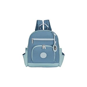 Mochila de Maternidade Masterbag 11COL307