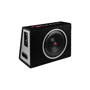 Subwoofer Nakamichi NBX30A - 150W RMS - 30,48 cm