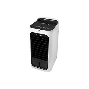 Climatizador de Ar Electrobras 4 Seasons EBCA-02 - 1500W - 110V/60Hz - Branco