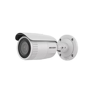 Câmera IP Bullet Hikvision DS-2CD1643G2-Iz 4MP SD 2.8-12MM
