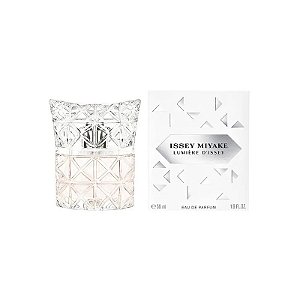 Perfume Issey Miyake Lumière D'Issey Edp - Feminino 50ML