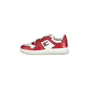 Sapatenis Tommy Hilfiger EM0EM01935 XLD