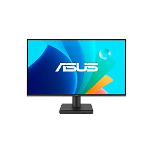 Monitor Asus VA249HG 23,8" Full HD 120Hz HDMI VGA - Preto