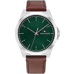 Relógio Tommy Hilfiger 1710602 - Masculino