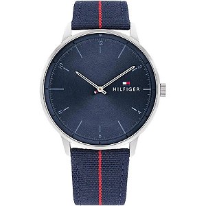 Relógio Tommy Hilfiger 1791844 - Masculino